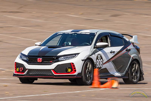 meta_title-option1-option2-option3-PRL Motorsports-sku