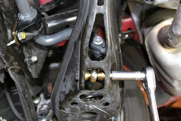 meta_title-option1-option2-option3-PRL Motorsports-sku