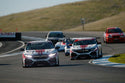meta_title-option1-option2-option3-PRL Motorsports-sku