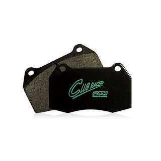 meta_title-option1-option2-option3-PRL Motorsports-sku