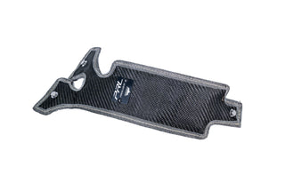 meta_title-option1-option2-option3-PRL Motorsports-sku