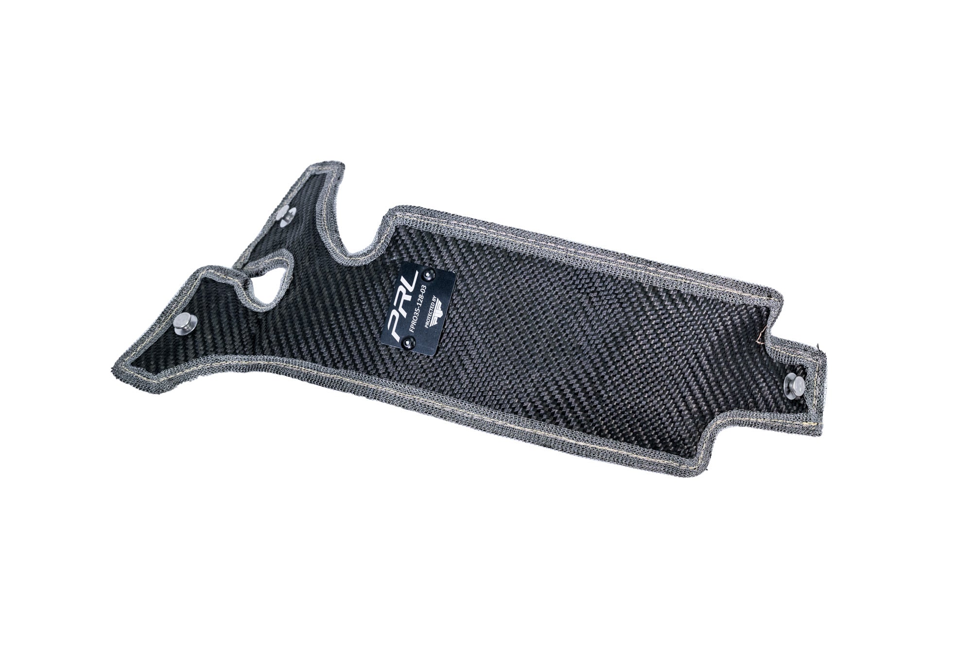 PTP Turbo Blankets & Thermal Heat Wrap Products PRL Motorsports