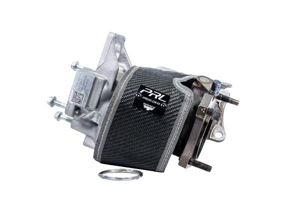 meta_title-option1-option2-option3-PRL Motorsports-sku