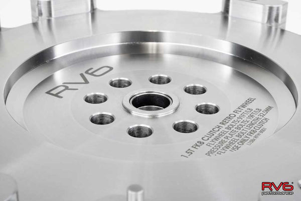 meta_title-option1-option2-option3-PRL Motorsports-sku