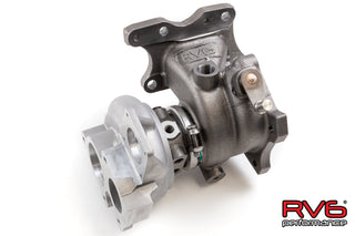 meta_title-option1-option2-option3-PRL Motorsports-sku