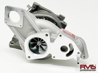 meta_title-option1-option2-option3-PRL Motorsports-sku