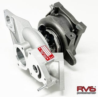 meta_title-option1-option2-option3-PRL Motorsports-sku