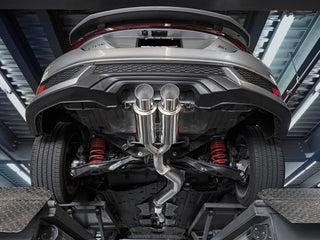 meta_title-option1-option2-option3-PRL Motorsports-sku