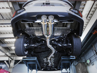 meta_title-option1-option2-option3-PRL Motorsports-sku