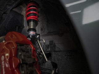 meta_title-option1-option2-option3-PRL Motorsports-sku