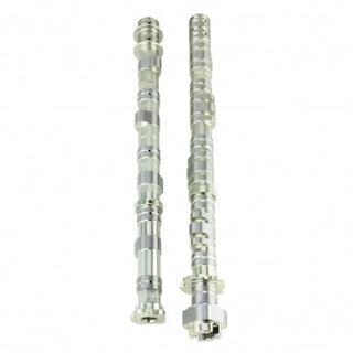 meta_title-option1-option2-option3-PRL Motorsports-sku