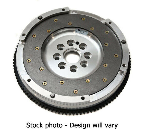 SPEC 2018+ Honda Accord 1.5T Stage 3+ Flywheel Upgrade Kit PRL