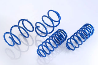 meta_title-option1-option2-option3-PRL Motorsports-sku