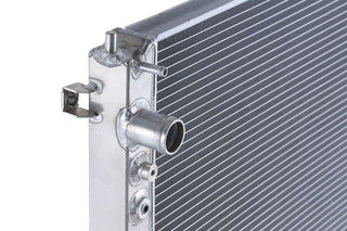 meta_title-option1-option2-option3-PRL Motorsports-sku