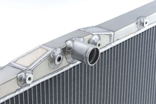 meta_title-option1-option2-option3-PRL Motorsports-sku