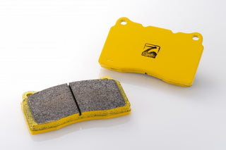 meta_title-option1-option2-option3-PRL Motorsports-sku