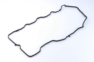 meta_title-option1-option2-option3-PRL Motorsports-sku