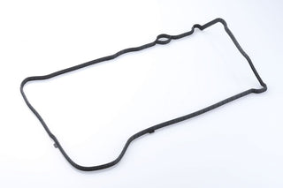 meta_title-option1-option2-option3-PRL Motorsports-sku