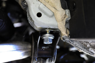 meta_title-option1-option2-option3-PRL Motorsports-sku