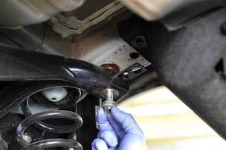 meta_title-option1-option2-option3-PRL Motorsports-sku