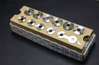 meta_title-option1-option2-option3-PRL Motorsports-sku