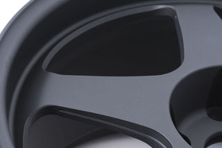 meta_title-option1-option2-option3-PRL Motorsports-sku