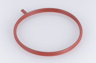 meta_title-option1-option2-option3-PRL Motorsports-sku