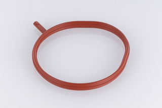 meta_title-option1-option2-option3-PRL Motorsports-sku