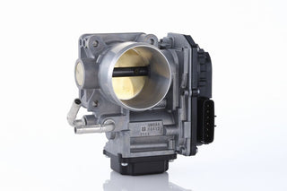 meta_title-option1-option2-option3-PRL Motorsports-sku