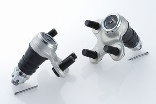 meta_title-option1-option2-option3-PRL Motorsports-sku