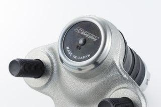 meta_title-option1-option2-option3-PRL Motorsports-sku