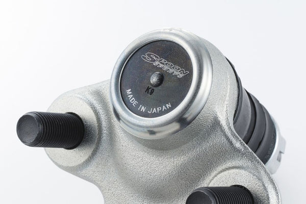 meta_title-option1-option2-option3-PRL Motorsports-sku