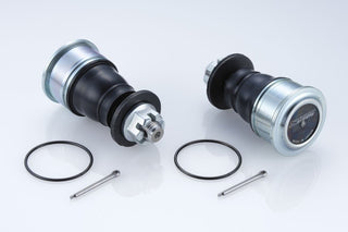 meta_title-option1-option2-option3-PRL Motorsports-sku