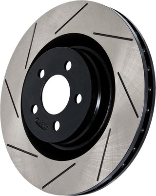 meta_title-option1-option2-option3-PRL Motorsports-sku