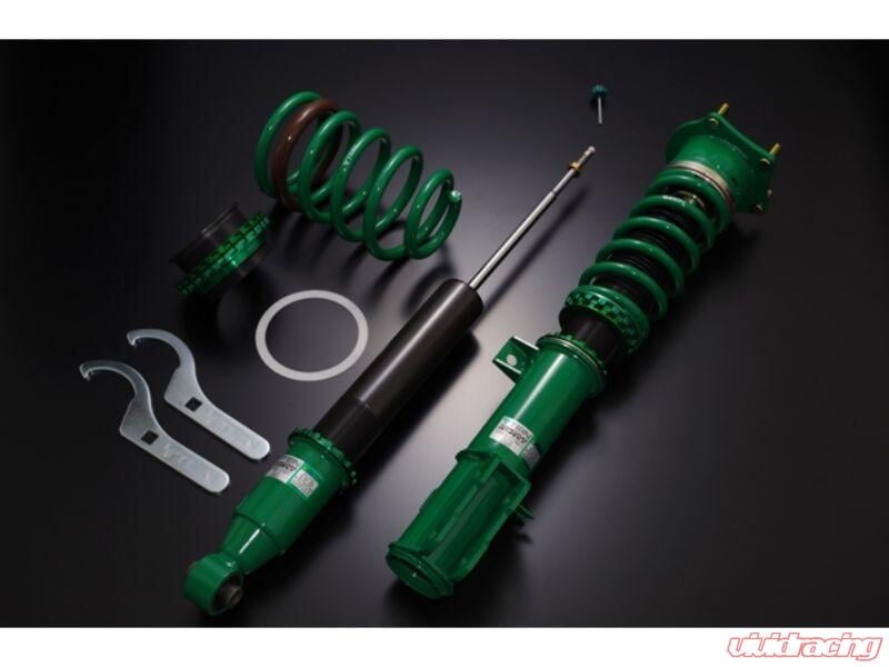 Tein Tein 2017-2021 Honda Civic Type-R Street Flex A Coilovers