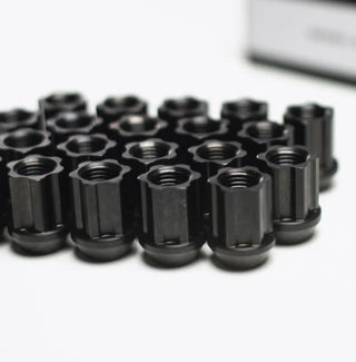 meta_title-option1-option2-option3-PRL Motorsports-sku