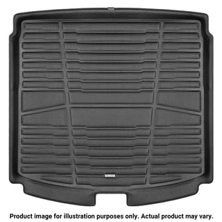 meta_title-option1-option2-option3-PRL Motorsports-sku