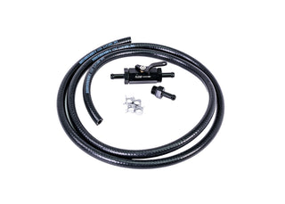 meta_title-option1-option2-option3-PRL Motorsports-sku