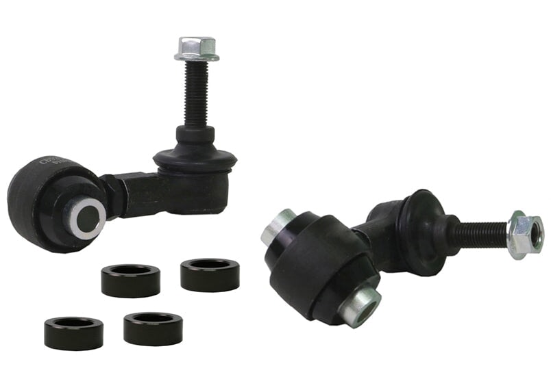 Whiteline Whiteline 2018-2023 Honda Accord Rear Sway Bar End Link