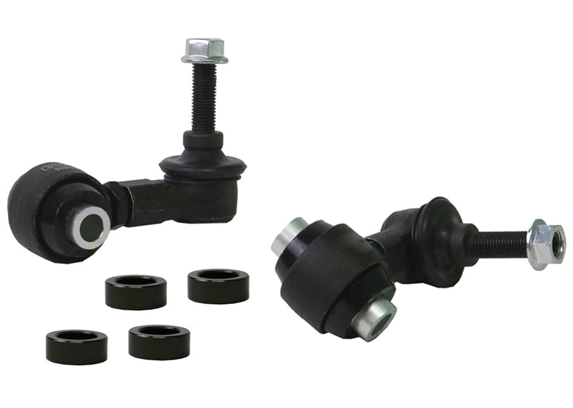 Whiteline Whiteline 2016+ Honda Civic / Type-R FK8 Rear Sway Bar End Link