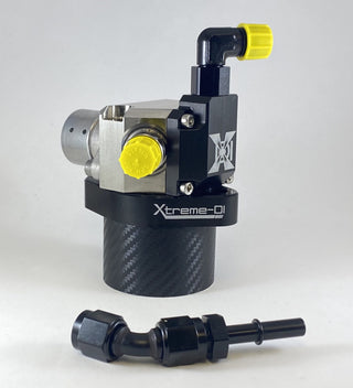 meta_title-option1-option2-option3-PRL Motorsports-sku